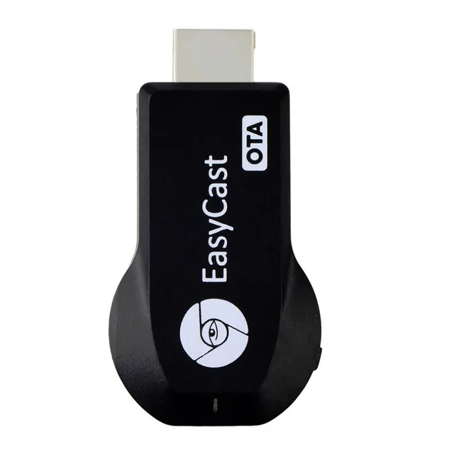 Ezcast m2 hdmi адаптер для экрана ТВ HDMI 1080P WiFi дисплея поддержка Miracast DLNA Airplay Windows iOS Andriod|m2