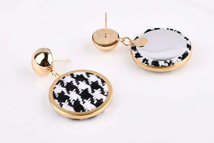 Версия британского максмера Пномпень Круглые Искусственные волосы эластичный