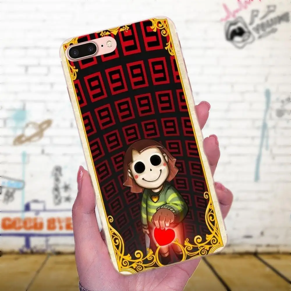 Умный чехол Undertale Papyrus Sans Doggo для Huawei P7 Honor 4C 5A 5C 5X 6 6C 6A 6X 7 7X 8 9 V8 V10 Y3II Y5II Y6II G8 Play Lite |