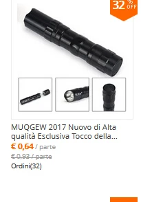 MUQGEW 11,11 3000 люмен XML T6 USB Интерфейс светодиодный велосипед свет фар 3 режима Лидер продаж Прямая