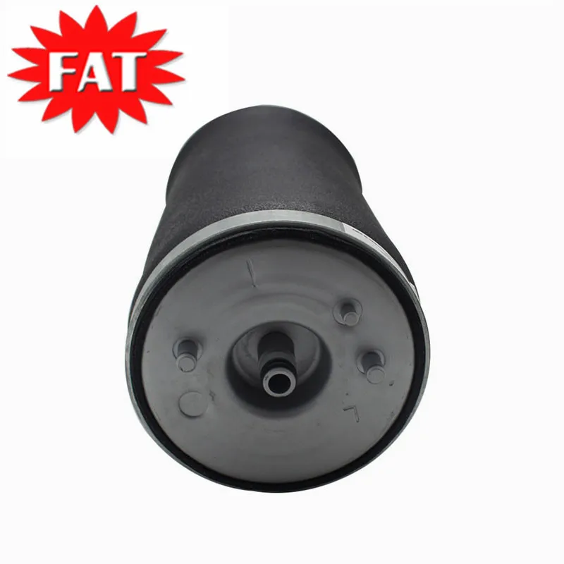 Airsusfat Air Sleeve Bellows Rear Left Suspension Shock Spring Bag For BMW X5 E53 2000-2006 37121095579 37126750355 | Автомобили и