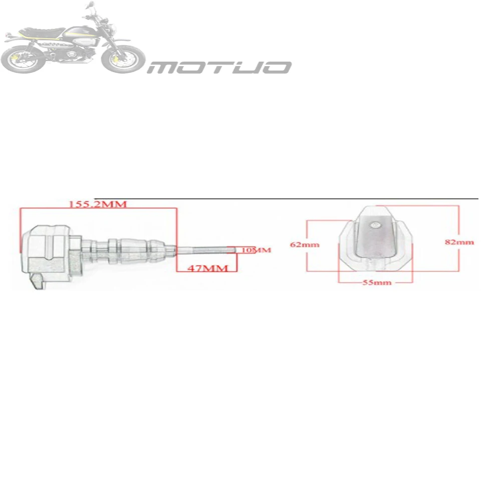 Для KAWASAKI ER-5 ER5 1997-2008 защита от падения мотоцикла Рамка слайдер защита обтекателя противоаварийная панель протектор