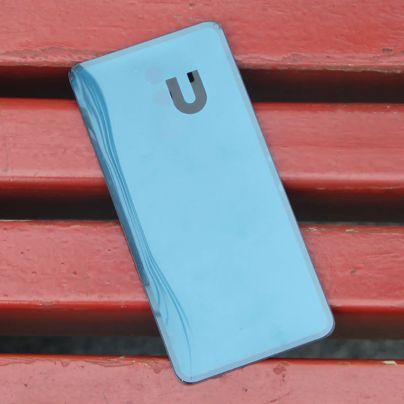 Чехол на заднюю панель huawei, чехол на заднюю батарею для huawei Honor 20, Honor20, чехол на заднюю панель со стеклом