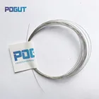 Лезвия для алмазной резки 5 мупак., лезвия для нефрит, металл, мрамора, гранита, проволоки, режущий инструмент