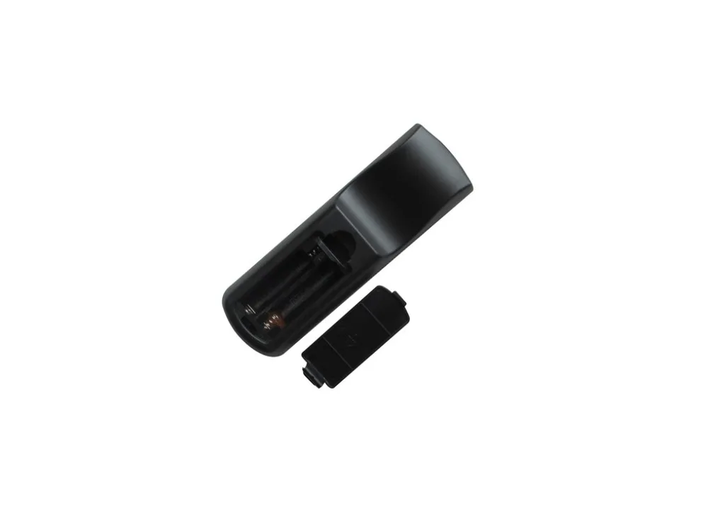 Пульт дистанционного управления для Viewsonic PJD7835HD PJD5253 PJD5255 PJD5555w VS15996 PJD5255L PJD5555LW PJD5350LS