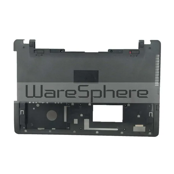 

Новая нижняя крышка для ASUS A550 DZA13NB00T1AP 13NB00T1AP150