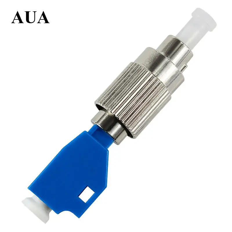 Оптовая цена 20 мВт красный лазерный свет тестер волоконно-оптического кабеля