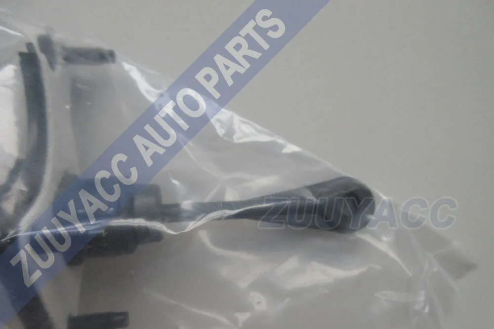Ведомая головка цилиндра сцепления для Hyundai Solaris i30 Kia Rio MK3 2011- 41610-1R100 | Автомобили и