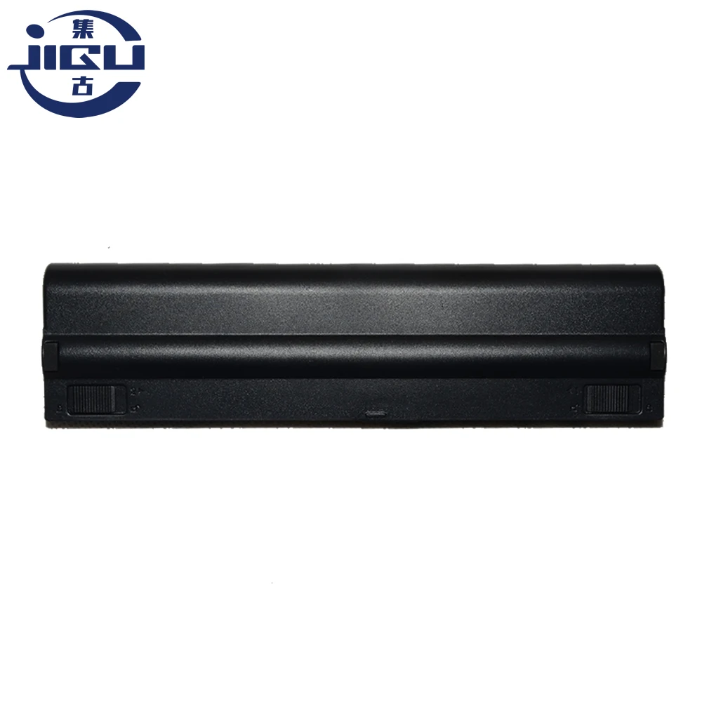 JIGU Laptop Battery For Lenovo ThinkPad X100e X120e Edge 11&quot NVY4LFR NVZ24FR NVZ3BGE|battery charger hp laptop|battery rechargeblebattery for