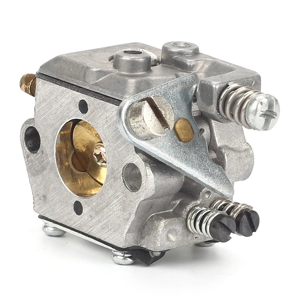Бензин карбюратор для эхо SRM 4605 SRM4605 триммер кусторез Weedeater вентиляторы двигателя