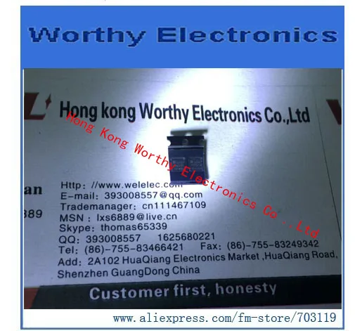 

Free shipping 10PCS/LOT IC REG CTRLR BUCK-BOOST VQFNV BD8303MUV-E2