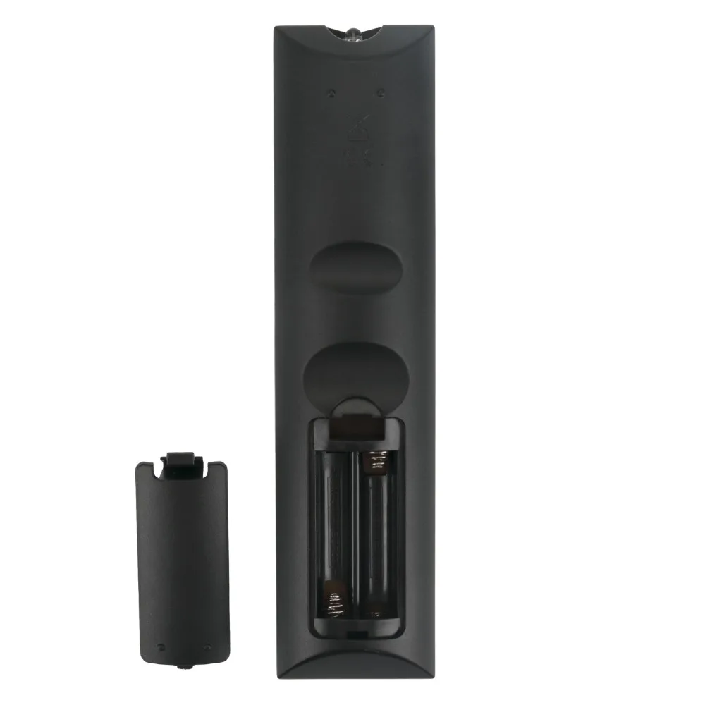 Новый пульт дистанционного управления для телевизора MASTER-G (art.: 7abdac251) - 7abdac251