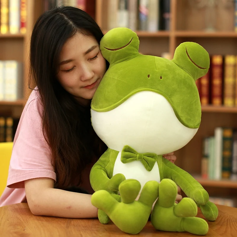 

Stuffed Animals & Plush
