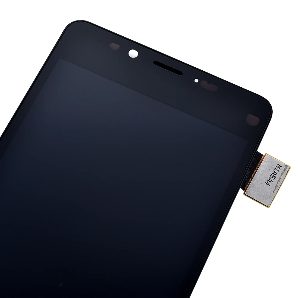 Оригинальный ЖК-дисплей для Nokia Lumia 950 сенсорный экран дигитайзер Замена RM-1104 LCD |