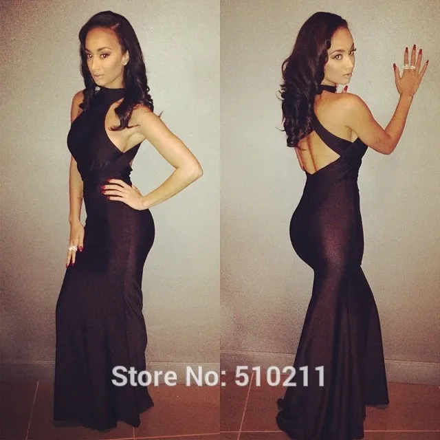 Evening Dresses For Juniors Dress Uk Evenning Long Black Sale Trumpet /Mermaid Floor-Length Built-In Bra None Cour 2015 In Stock | Свадьбы и