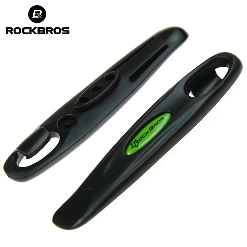 ROCKBROS шина для горного велосипеда для укрепления тяги для тяги шин, инструмент для тяги шин, аксессуары для езды на шинах, многофункциональный инструмент, 4 цвета
