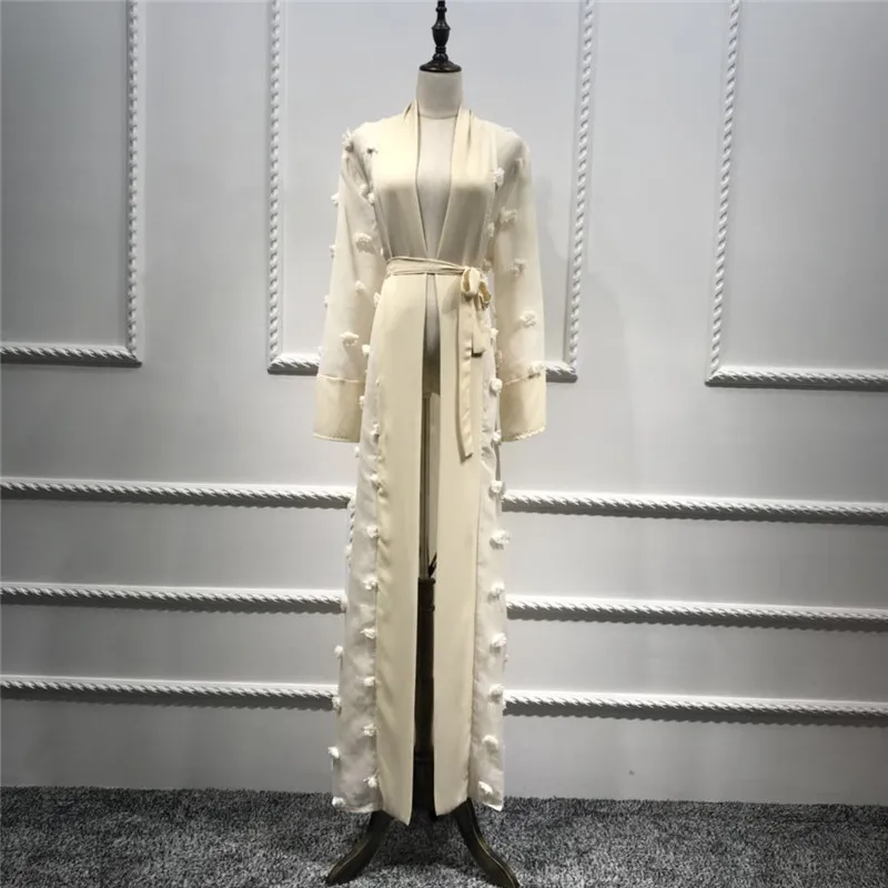Blusas Mujer De Moda большие размеры 2019 женская мусульманская длинная кружевная сетчатая
