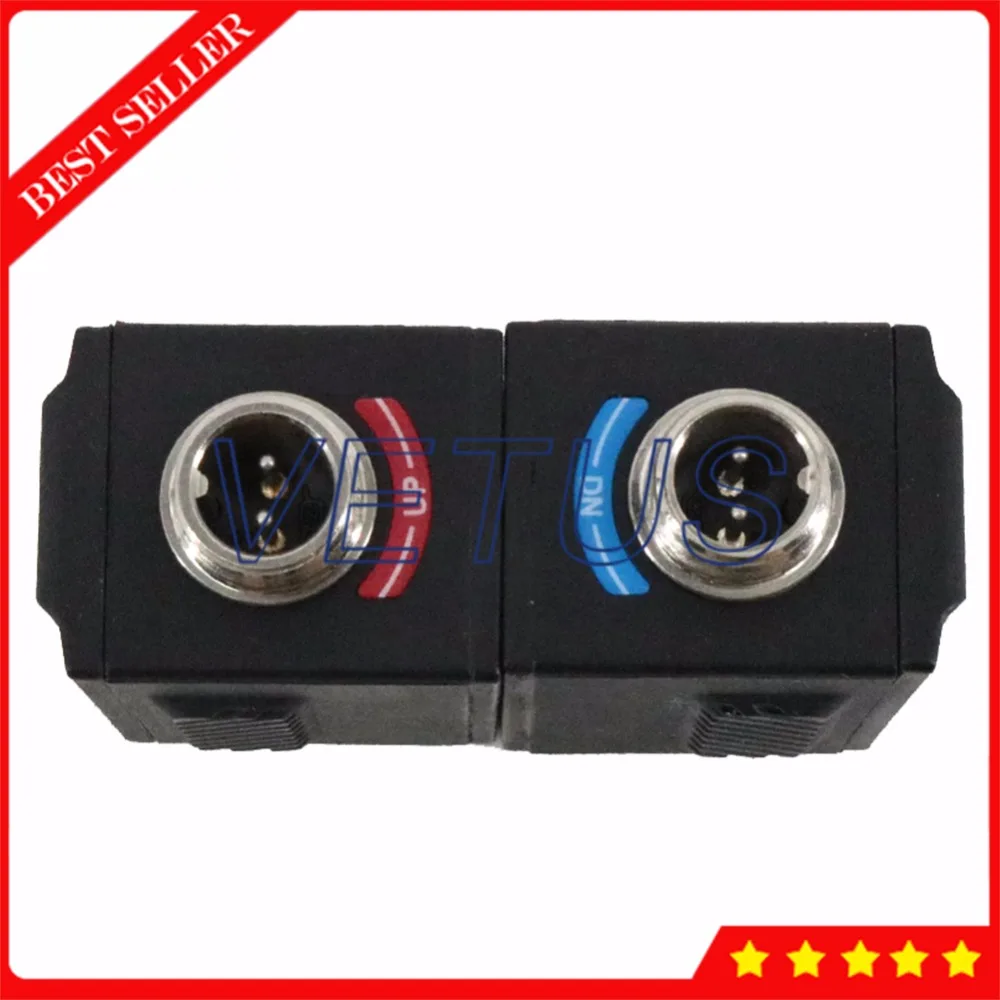 DN25 700mm ультразвуковой расходомер TUF 2000H с цифровым расходомером жидкости высокая