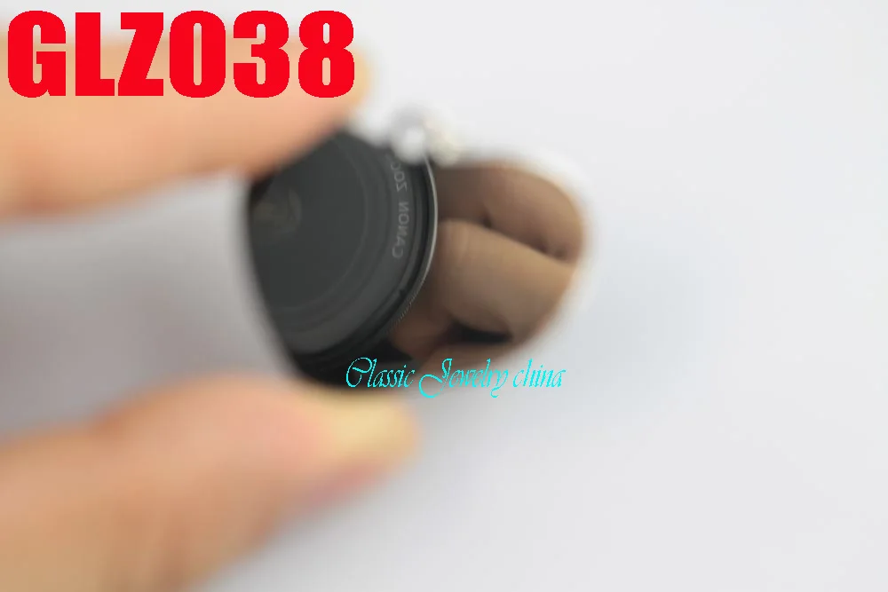 10 шт. подвеска для собаки в форме персика | Украшения и аксессуары