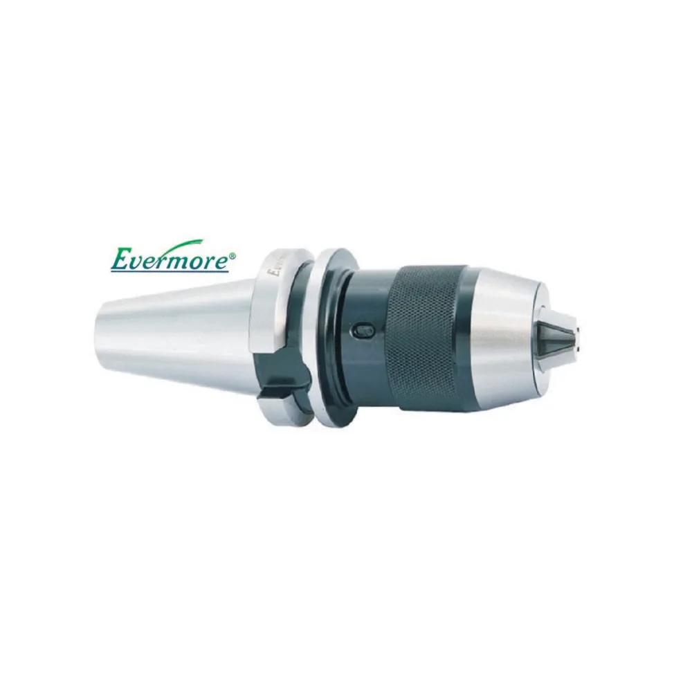 Держатели сверлильного патрона BT MAS403 хвостовик система обработки с ЧПУ