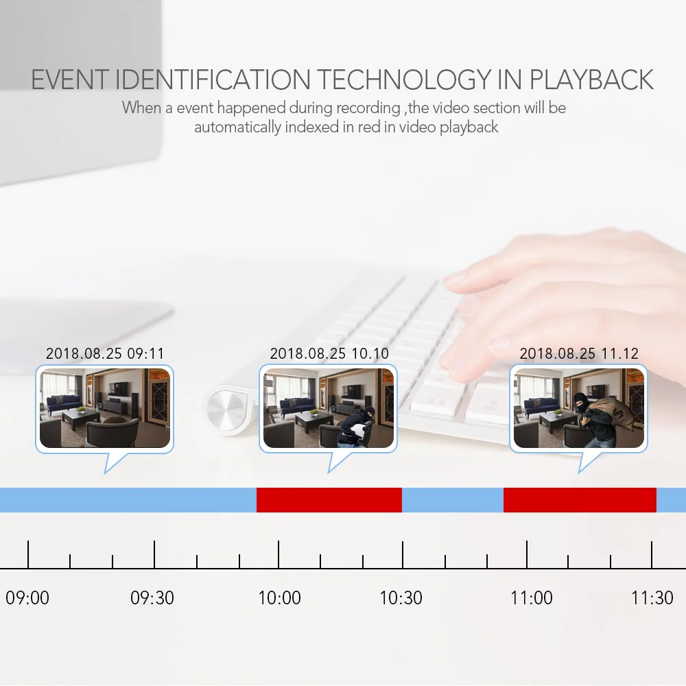 H.265 HD 8CH 4MP POE IP камера NVR комплект водонепроницаемый IP67 CCTV система 200M расстояние 52V
