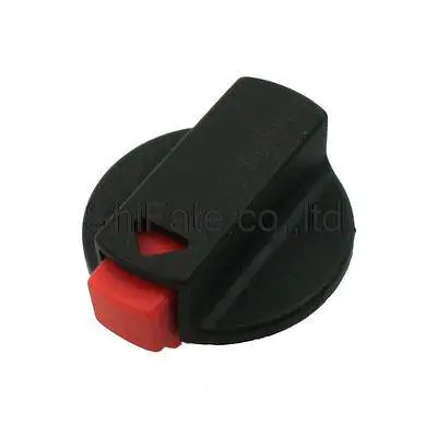 Ударная дрель ремонтная часть поворотный переключатель для Bosch GSB 500RE |