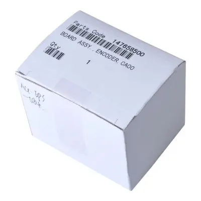 Запчасти для сенсорного принтера Epson Stylus Pro 4000 / 4400 4450 4880 4800 | Компьютеры и офис