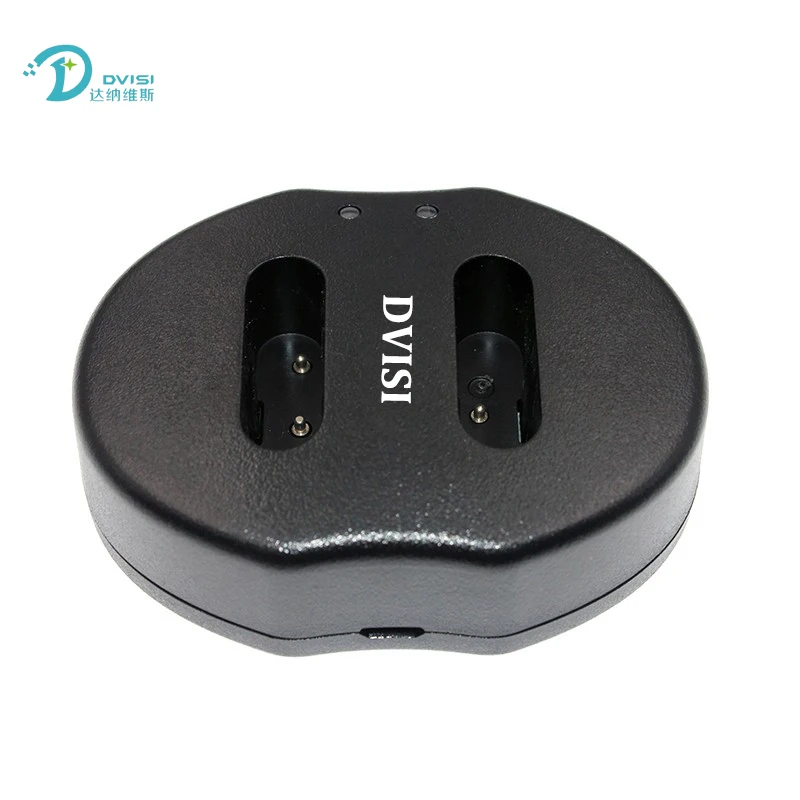 3 шт./компл. NP-BX1 NP BX1 батарейки для камеры с двойным USB-зарядным устройством Sony