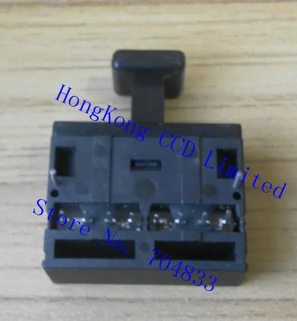 Todx запчасти. Ts4000 плата управления sorgo. Todx запчасти. Каталог магазин автозапчастей. Ts4000 плата управления.