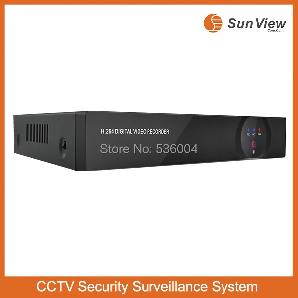 4ch NVR KIT 720P 1.0mp Wireless wifi IP Camera outdoor P2P Home alarm video push motion sensor CCTV Security Surveillance system |