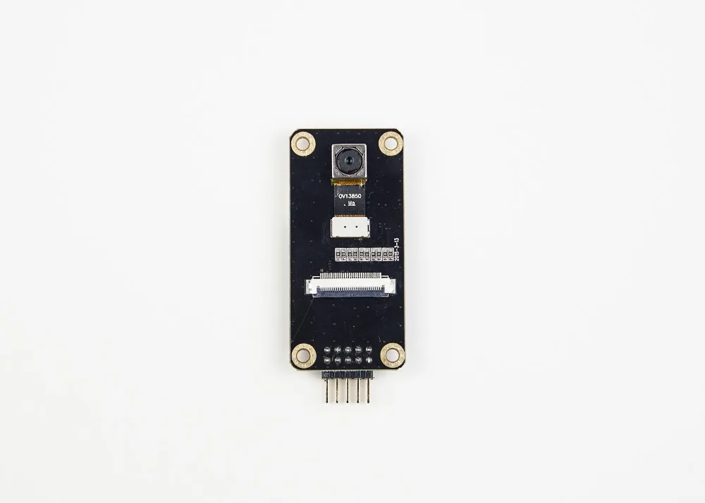 DIY ТВ коробка материнская плата Android 7 1 RK3399 6 ядер Мини ПК 2G 16G/4G 32G Bluetooth 4 4G модуль