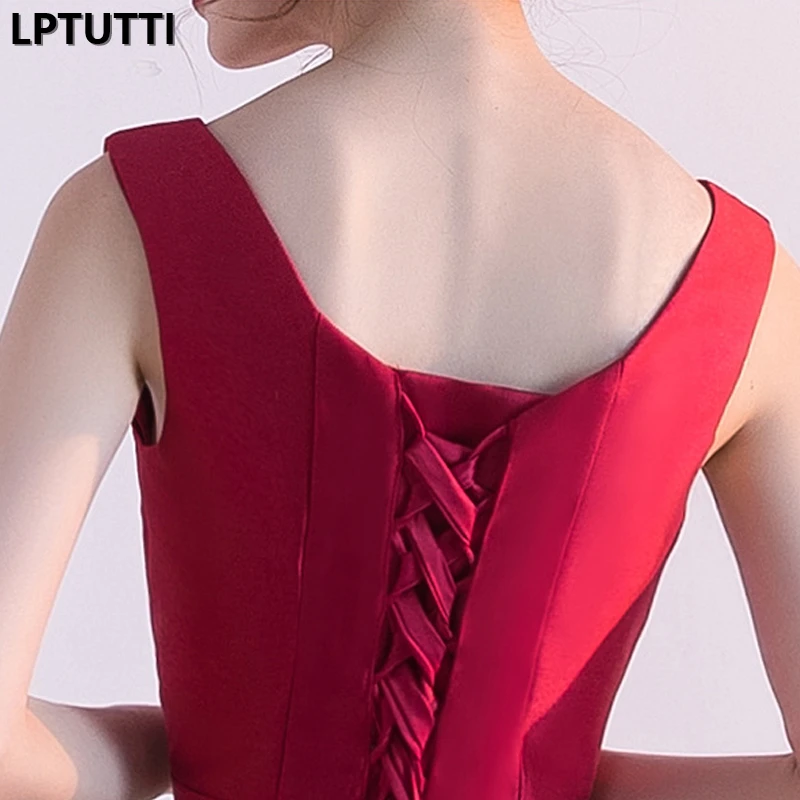 Вышитые Новые Сексуальные женские блестящие праздничные элегантные платья для