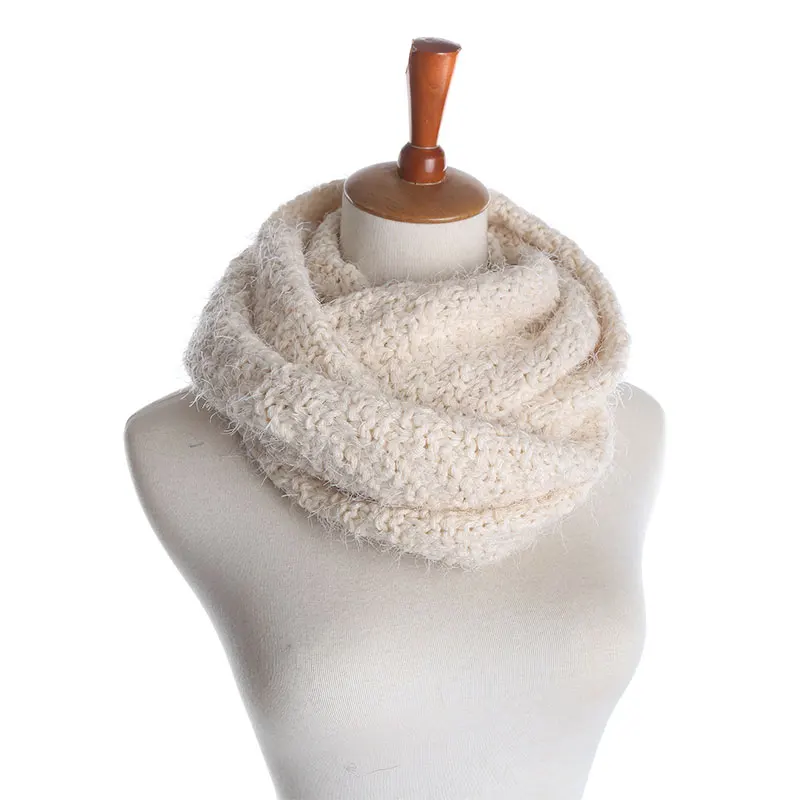 Женщины люксовый бренд кашемир вязать мыс wrap хиджаб равенкло Ма Haimao моды