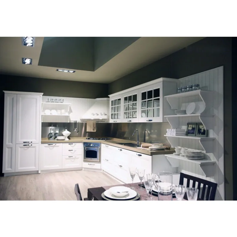 Кухонный шкаф для villia|kitchen cabinet|cabinets for kitchenscabinet |