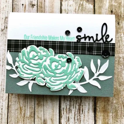 Высечки из углеродистой стали для скрапбукинга/фотоальбома трафаретные штампы