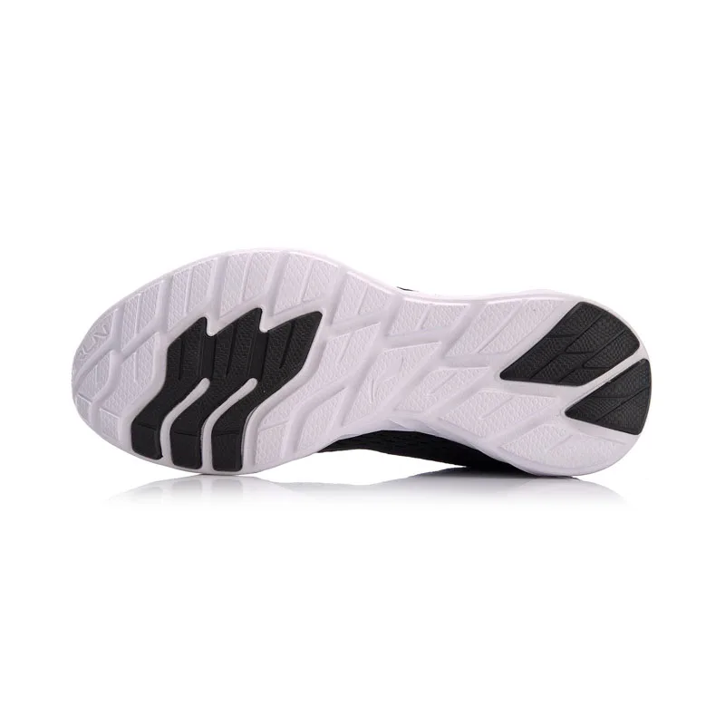 (Код поломки) Li Ning Женские беговые кроссовки FUTURE RUNNER легсветильник подкладка li ning