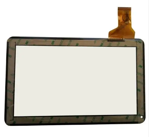 

10.1"inch For MEMUP SlidePad NG 116 DC Tablet touch screen Touch panel Digitizer Glass Sensor Replacement