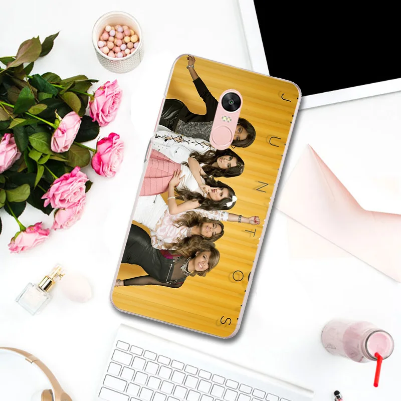 Чехлы для Xiaomi Mi Redmi Note 3 3S 4 4X 4A 5 5S 5A 6 6X 6A 8 A1 Pro Plus Max 2 мягкие силиконовые чехлы сотовых
