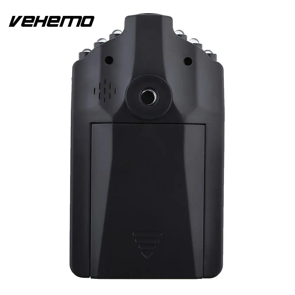 2 5 &quotFull HD 1080 P автомобилей Даш DVR Камера автомобиля видео Регистраторы Cam Ночное