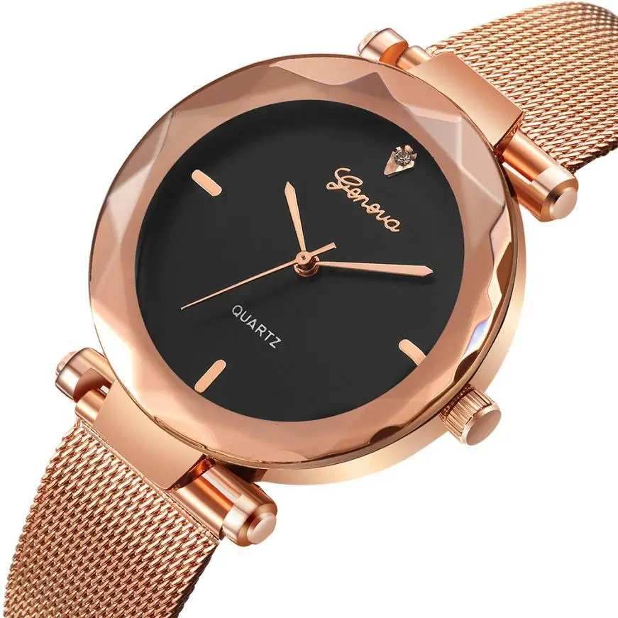 

Women's Watches