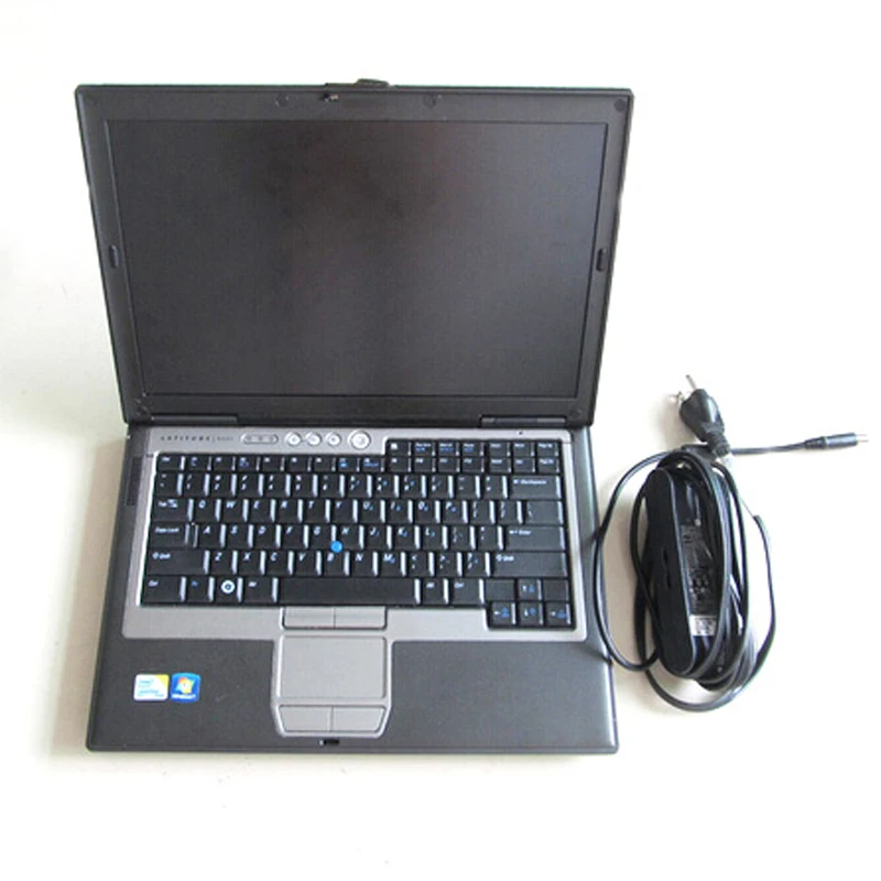 V2019.05 MB Star C4 SD Connect Compact 4 программного обеспечения 500g HDD подходит для ноутбука D630