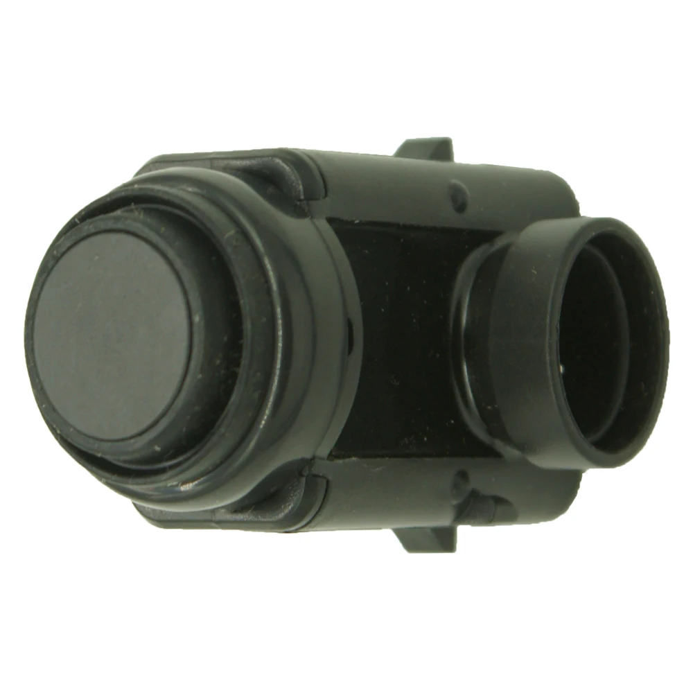 Для MERCEDES W203 W209 W210 W211 W220 W163 W164 CL500 CLK320 ML350 парковки PDC Сенсор 0015427418 0263003556|parking sensor