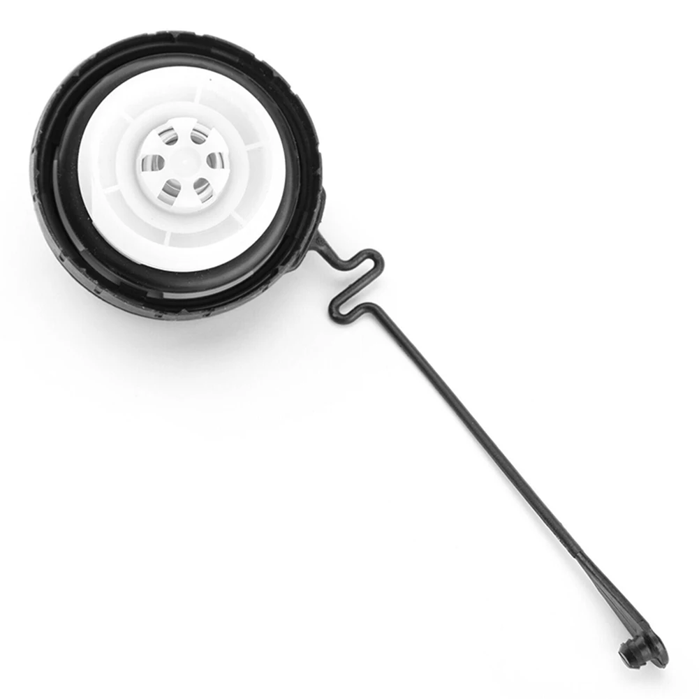 Автомобильный топливный бензиновый бак наполнитель газовый костюм для TOYOTA CAMRY