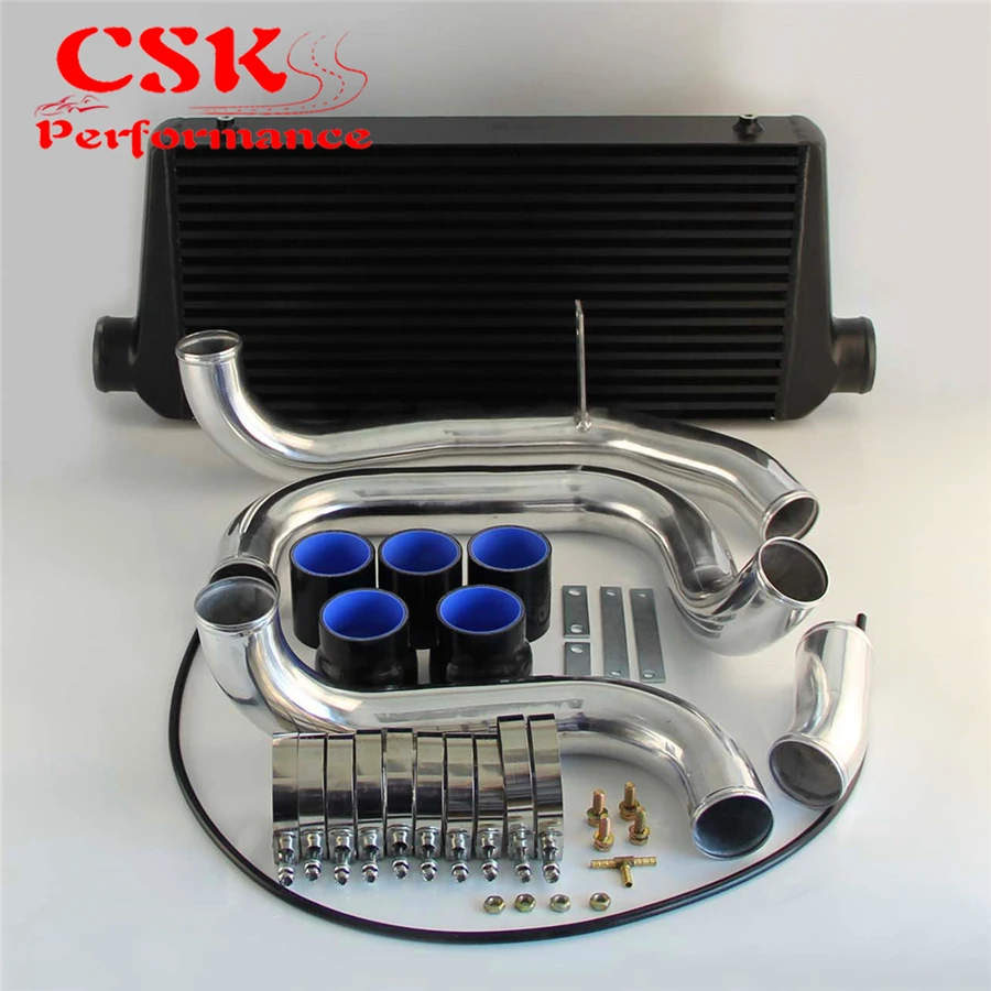 Подходит для Nissan Skyline R32 R33 R34 GTST RB20 RB25DET 93 98 фотолюминесцентный/комплект труб