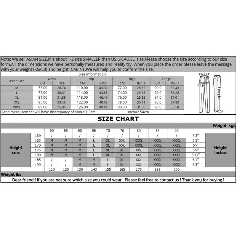 

Pioneer Camp Mens Pants Male Casual Sweatpants Pants Streetwear Trousers Clothes Track Joggers AXX901033