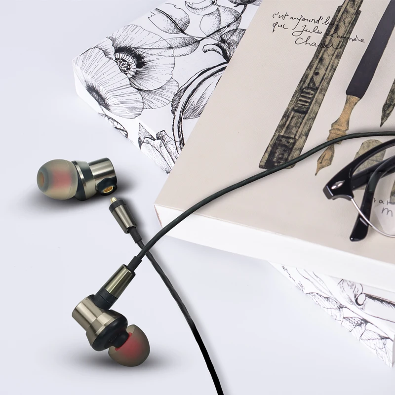 XIAMI earphone For huawei p20 P20 pro oneplus Type-c Earphone with Mic Type C Earphones for xiaomi Max 2 Phone 3.5MM | Электроника