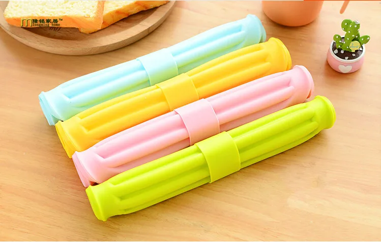 1 шт. Многофункциональный силиконовый коврик для чашки стола держатель миски Coaster