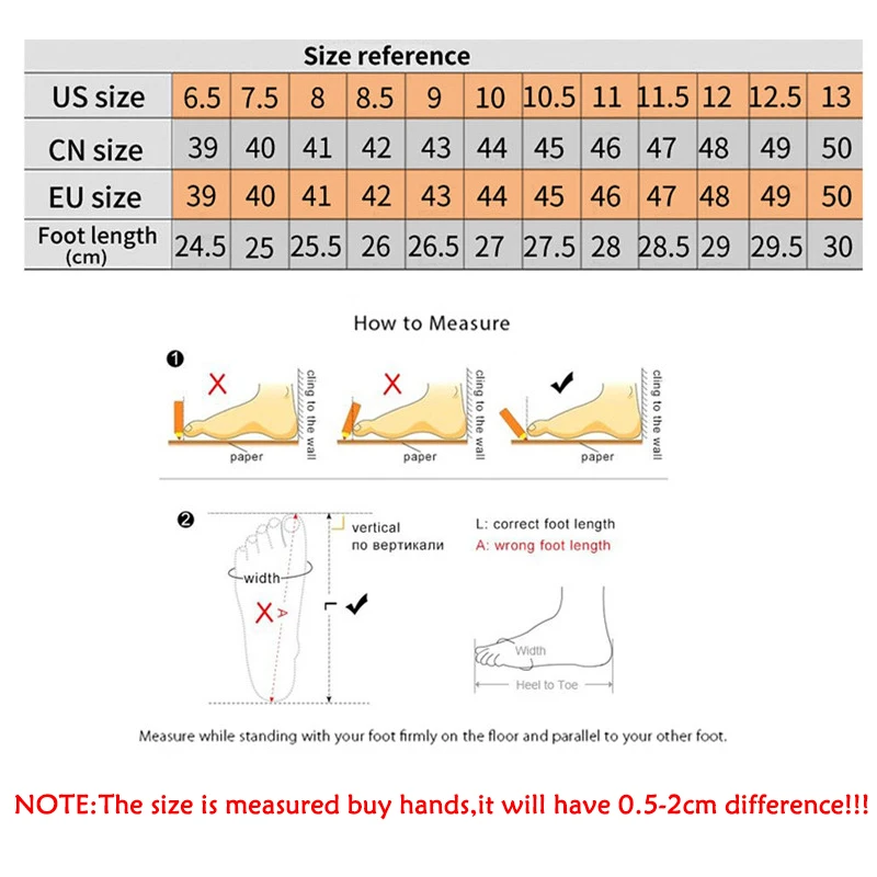 

Men Shoes Summer Sport Sneakers Casual Shoes Men Comfortable Zapatillas Hombre Deportiva Running Hombre Casual 2019