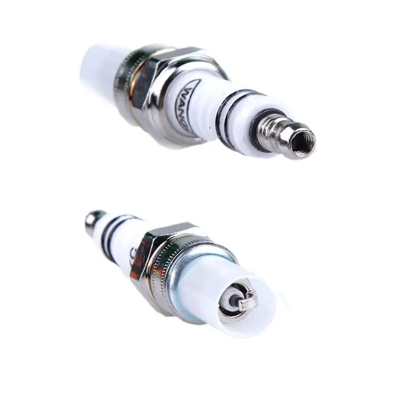 Performance Racing CDI+Ignition Coil+Spark Plug Gy6 50/125/150cc Scooter ATV | Спорт и развлечения