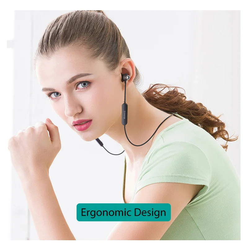 ISKAS Bluetooth наушники бас музыкальный телефон 5 0 Mp3 беспроводные сотовые телефоны
